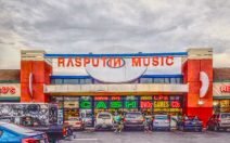 rasputins_store